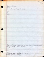 Deaths Jan.-June 1860 Rutland (DAR) -2.jpg